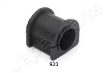 Подушка стабілізатора RU923 JAPANPARTS