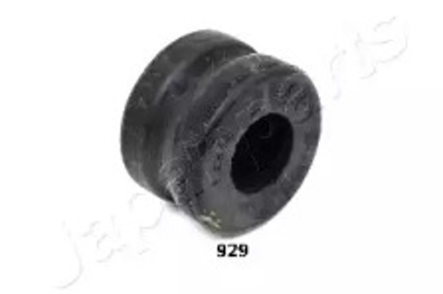Втулка переднього стабілізатора RU929 JAPANPARTS