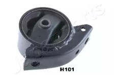 Задня подушка двигуна RUH101 JAPANPARTS