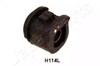 Сайлентблок передньої підвіски RUH114L JAPANPARTS