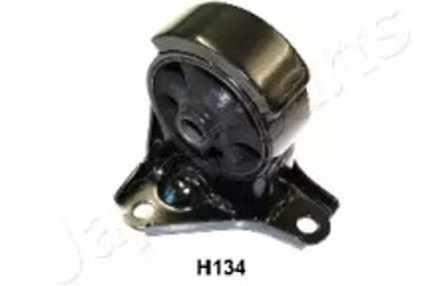 Подушка передньої опори двигуна RUH134 JAPANPARTS