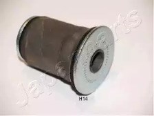 Сайлентблок нижнього переднього важеля RUH14 JAPANPARTS