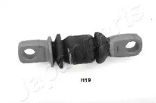 Сайлентблок нижній передньої підвіски RUH19 JAPANPARTS