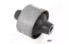 Сайлентблок передньої підвіски RUH27 JAPANPARTS