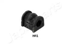 Задня втулка стаб. RUH41 JAPANPARTS