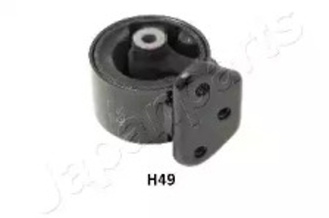 Опора двигуна задня RUH49 JAPANPARTS