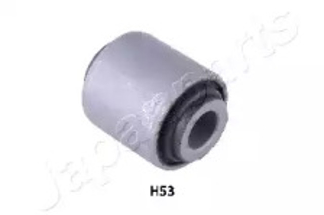 Сайлентблок заднього нижнього важеля RUH53 JAPANPARTS