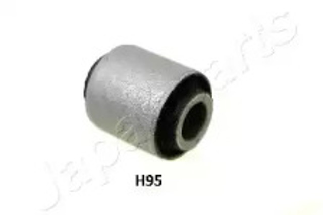 Сайлентблок заднього поперечного важеля RUH95 JAPANPARTS