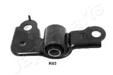 Сайлентблок передньої підвіски RUK03 JAPANPARTS