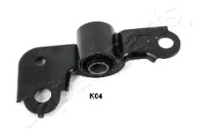Сайлентблок нижній передньої підвіски RUK04 JAPANPARTS