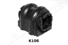 Задня втулка стаб. RUK106 JAPANPARTS
