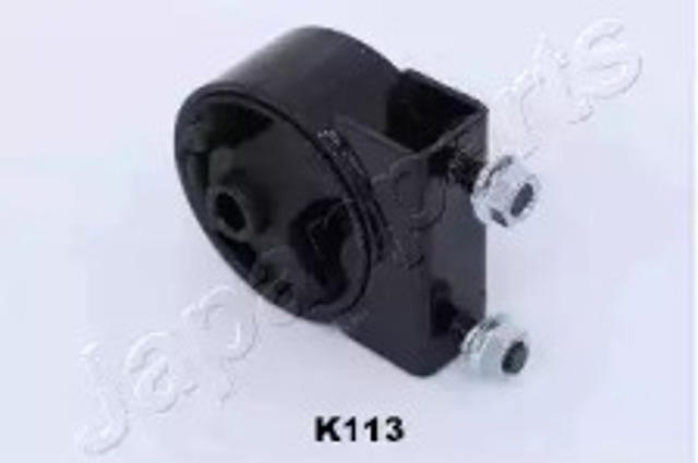 Передня опора двигуна RUK113 JAPANPARTS