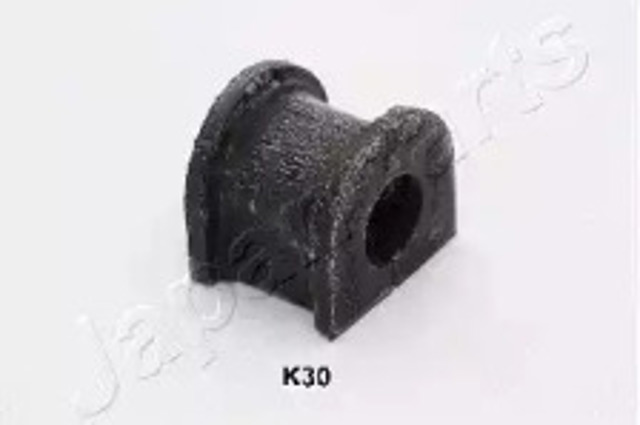 Подушка стабілізатора RUK30 JAPANPARTS