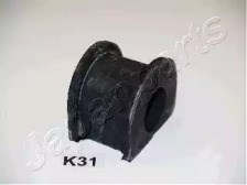 Втулка стабілізатора заднього RUK31 JAPANPARTS