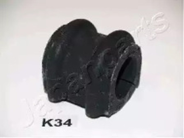 Подушка стабілізатора RUK34 JAPANPARTS