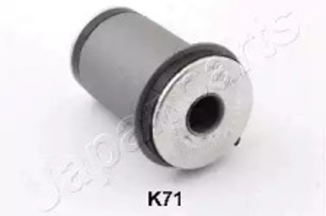 Сайлентблок нижній передньої підвіски RUK71 JAPANPARTS