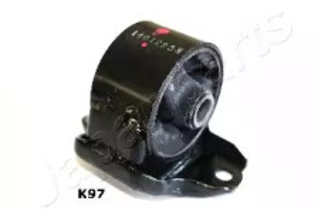 Передня опора двигуна RUK97 JAPANPARTS