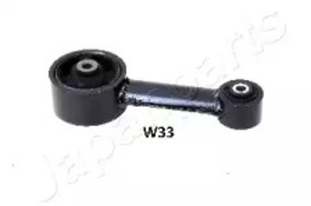 Подушка передньої опори двигуна RUW33 JAPANPARTS