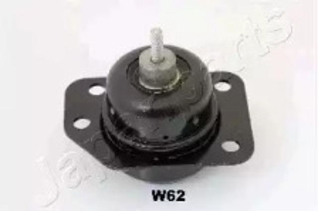 Права подушка мотора RUW62 JAPANPARTS