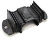 Опора кпп MERCEDES BENZ TRUCK TRUCK T2/LN1