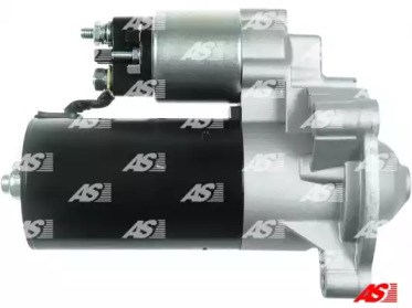Стартер S0550 AS-PL