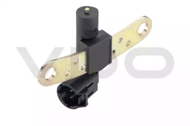 Датчик обертів колінвалу S105757001Z CONTINENTAL