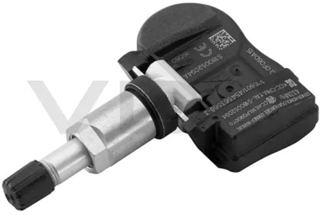 Датчик тиску в шинах S180052094Z CONTINENTAL