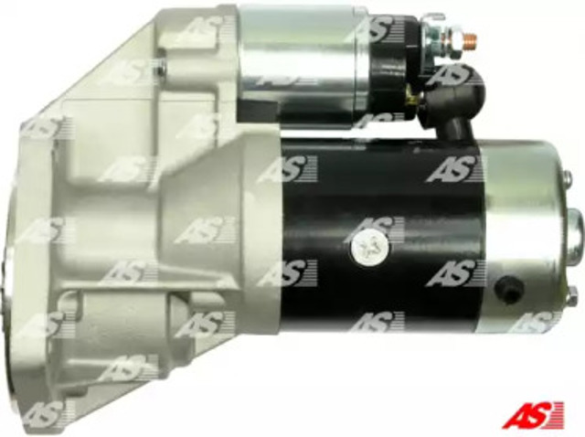 Стартер S2024 AS-PL