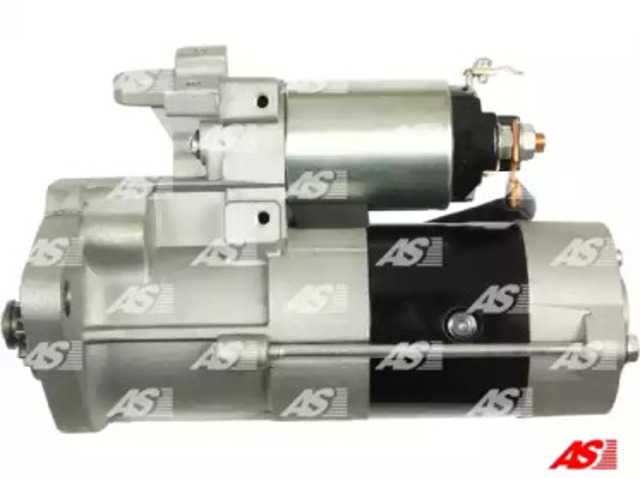 Стартер S5011 AS-PL