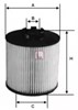 Фільтр масляний ДВЗ S5047PE SOFIMA