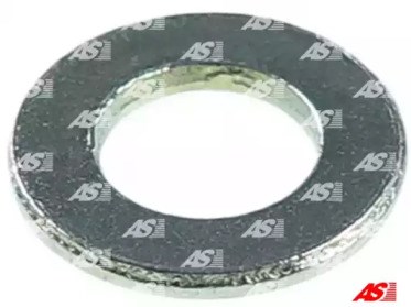 Стартер двигуна S9050 AS-PL