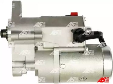 Стартер S9085 AS-PL