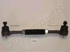 Тяга рульова в зборі SA116 JAPANPARTS