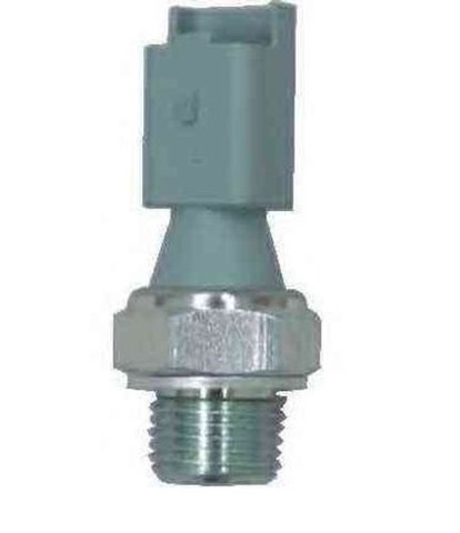 Датчик тиску масла двигуна Фіат Дукато II