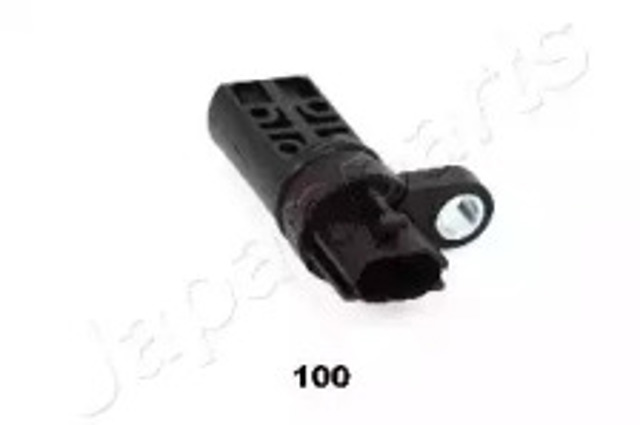 ДПРВ SAC100 JAPANPARTS