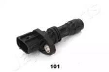 Датчик управління двигуном SAC101 JAPANPARTS