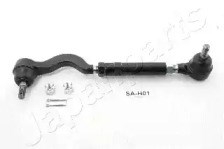 Тяга рульова в зборі SAH01 JAPANPARTS