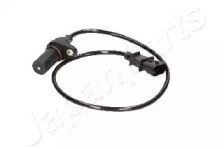 Датчик частоти обертання SAMH00 JAPANPARTS
