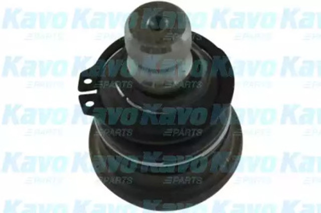 Кульова опора, нижня SBJ3017 KAVO PARTS