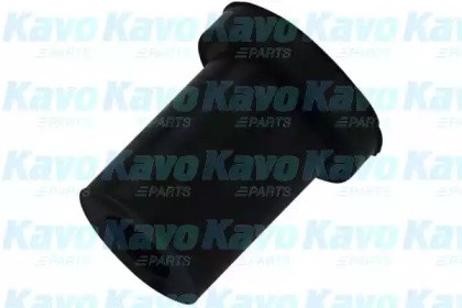 Сайлентблок задньої ресори, задній SBL5502 KAVO PARTS