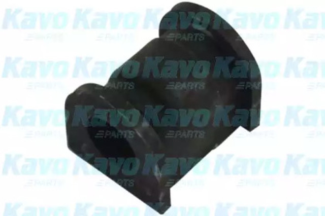 Втулка переднього стабілізатора SBS1008 KAVO PARTS