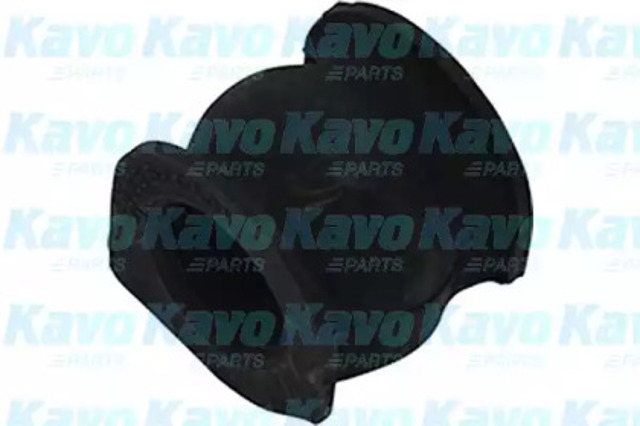 Подушка стабілізатора SBS2011 KAVO PARTS