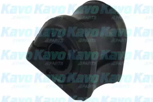 Подушка стабілізатора передня SBS2042 KAVO PARTS