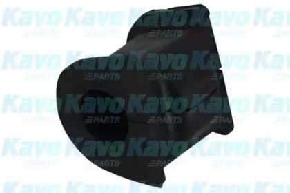 Втулка переднього стабілізатора SBS3025 KAVO PARTS