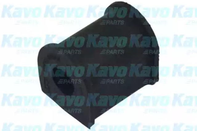 Гумка заднього стабілізатора SBS3026 KAVO PARTS