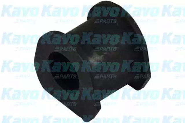 Опора стабілізатора SBS3042 KAVO PARTS
