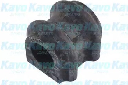 Подушка стабілізатора передня SBS3054 KAVO PARTS