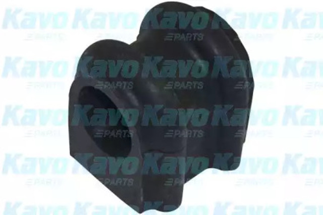 Опора стабілізатора SBS4022 KAVO PARTS