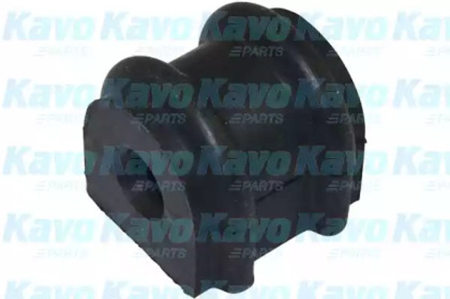 Гумка заднього стабілізатора SBS4051 KAVO PARTS