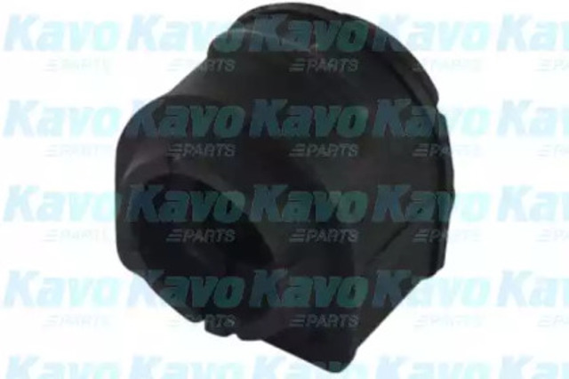 Гумка заднього стабілізатора SBS4509 KAVO PARTS